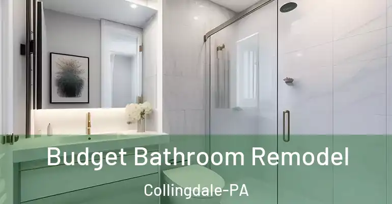 inner Bathroom imggen Budget Bathroom Remodel Collingdale-PA