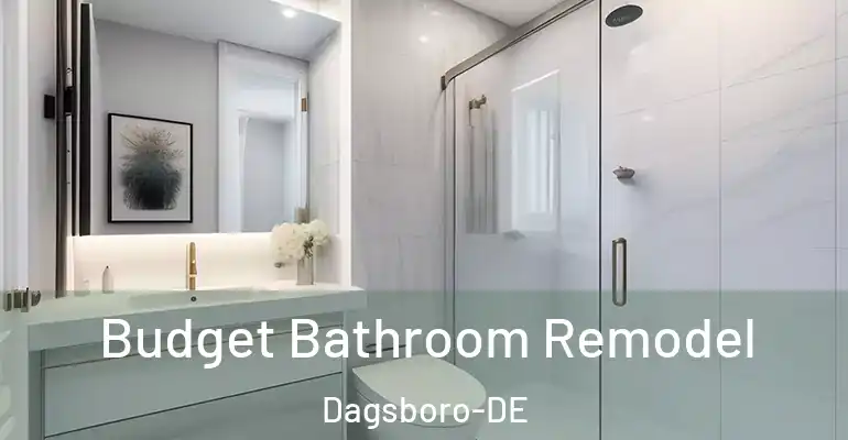 inner Bathroom imggen Budget Bathroom Remodel Dagsboro-DE