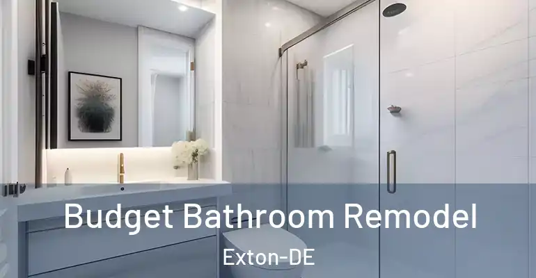 inner Bathroom imggen Budget Bathroom Remodel Exton-DE