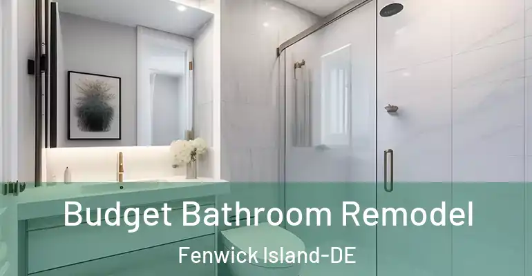 inner Bathroom imggen Budget Bathroom Remodel Fenwick Island-DE
