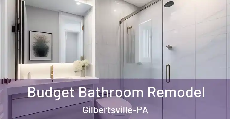 inner Bathroom imggen Budget Bathroom Remodel Gilbertsville-PA