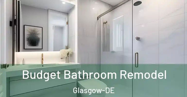 inner Bathroom imggen Budget Bathroom Remodel Glasgow-DE