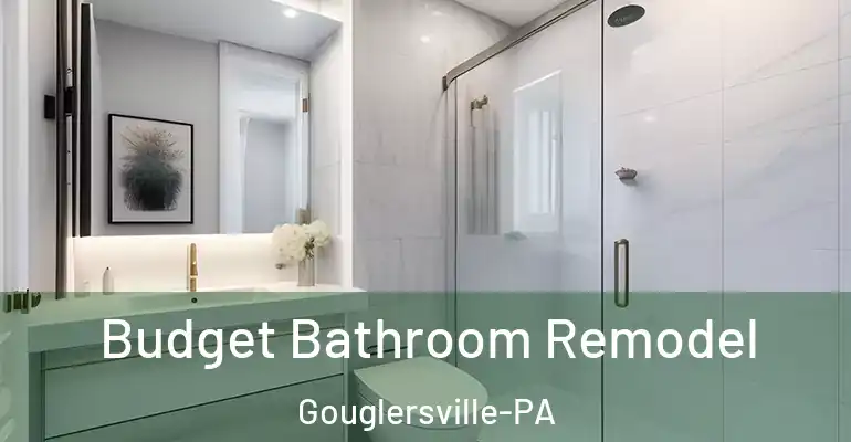 inner Bathroom imggen Budget Bathroom Remodel Gouglersville-PA
