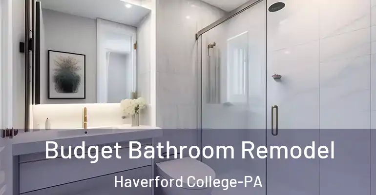 inner Bathroom imggen Budget Bathroom Remodel Haverford College-PA
