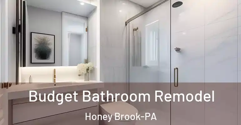 inner Bathroom imggen Budget Bathroom Remodel Honey Brook-PA