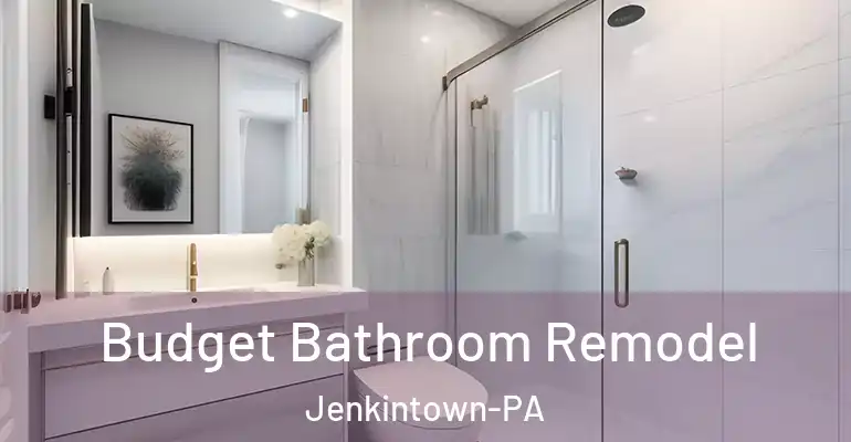inner Bathroom imggen Budget Bathroom Remodel Jenkintown-PA