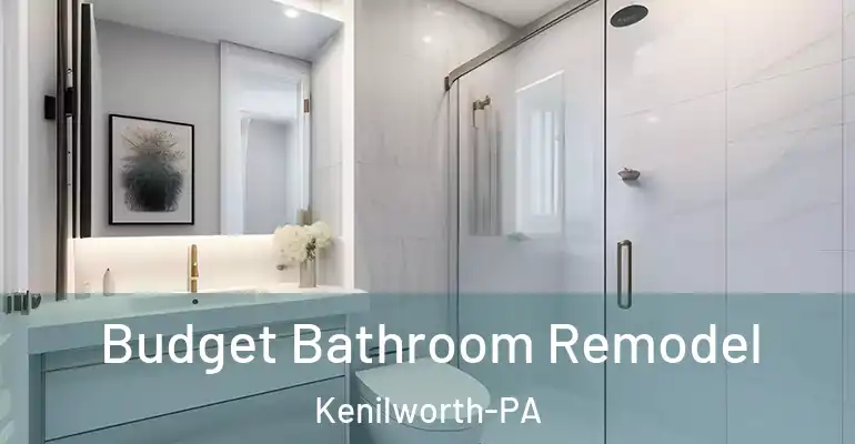 inner Bathroom imggen Budget Bathroom Remodel Kenilworth-PA