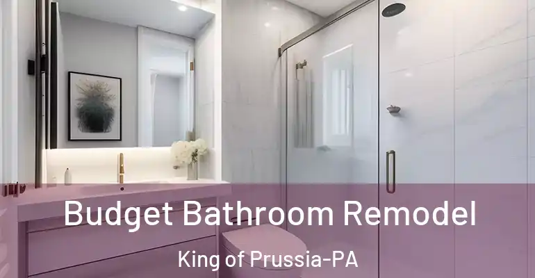 inner Bathroom imggen Budget Bathroom Remodel King of Prussia-PA
