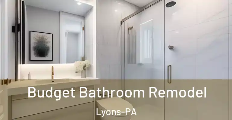 inner Bathroom imggen Budget Bathroom Remodel Lyons-PA