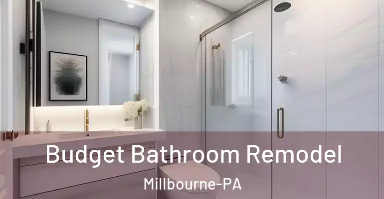 inner Bathroom imggen Budget Bathroom Remodel Millbourne-PA