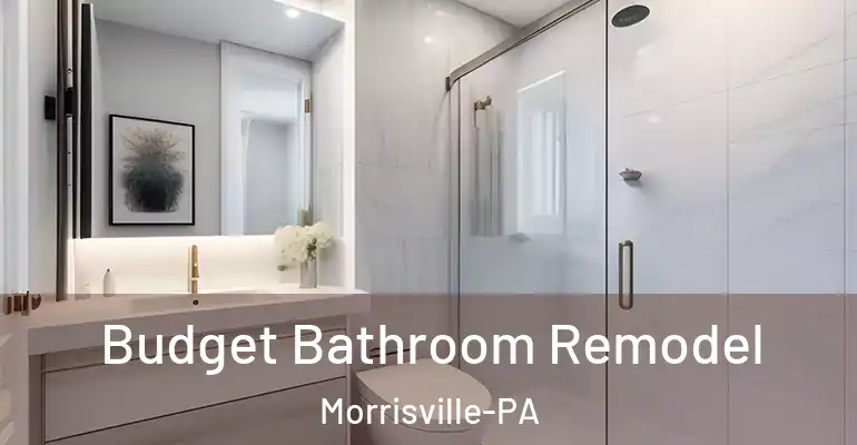 inner Bathroom imggen Budget Bathroom Remodel Morrisville-PA