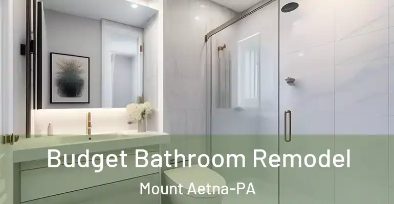 inner Bathroom imggen Budget Bathroom Remodel Mount Aetna-PA