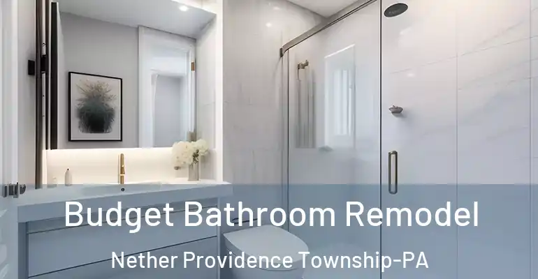 inner Bathroom imggen Budget Bathroom Remodel Nether Providence Township-PA