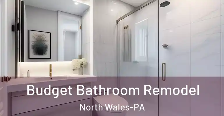 inner Bathroom imggen Budget Bathroom Remodel North Wales-PA