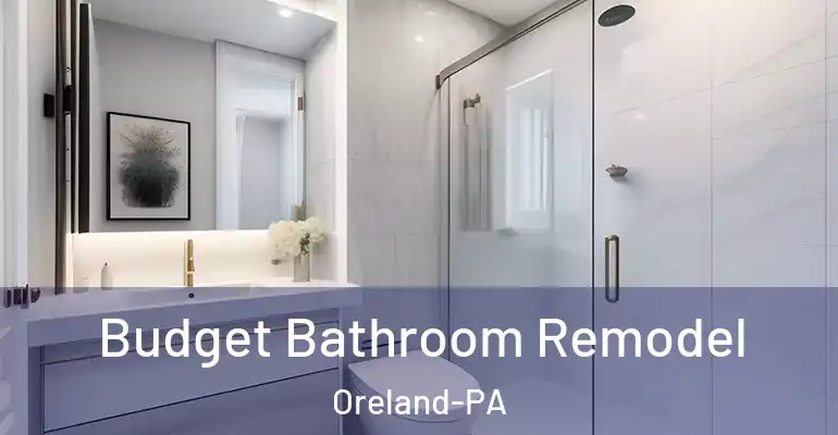 inner Bathroom imggen Budget Bathroom Remodel Oreland-PA