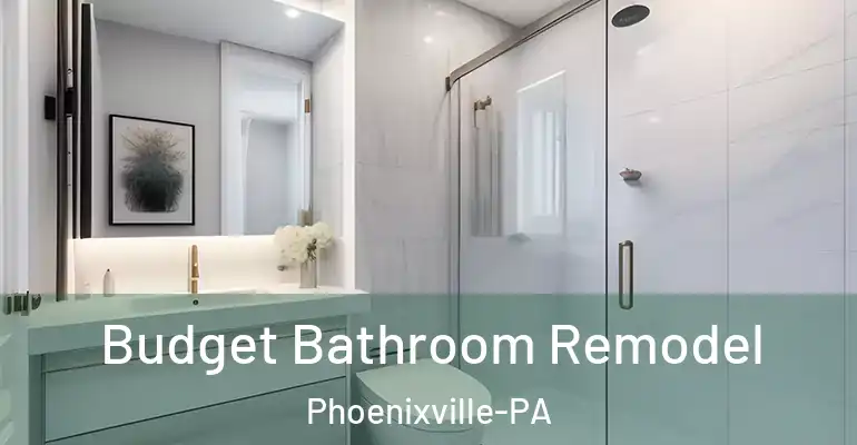 inner Bathroom imggen Budget Bathroom Remodel Phoenixville-PA