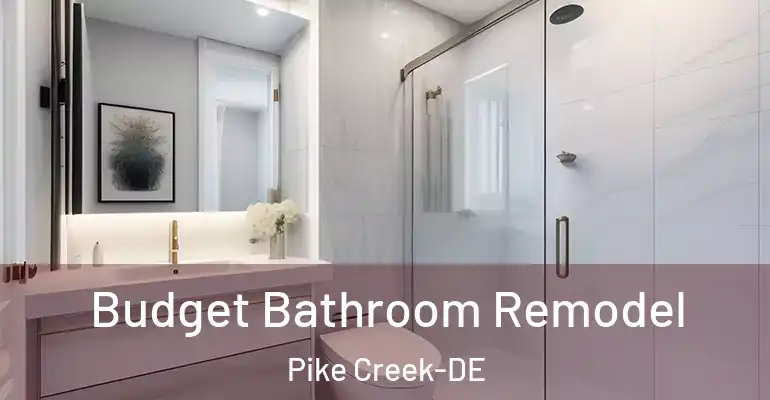 inner Bathroom imggen Budget Bathroom Remodel Pike Creek-DE
