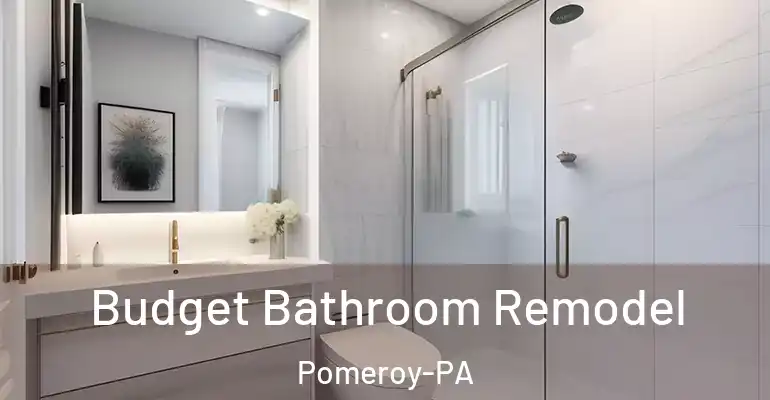 inner Bathroom imggen Budget Bathroom Remodel Pomeroy-PA