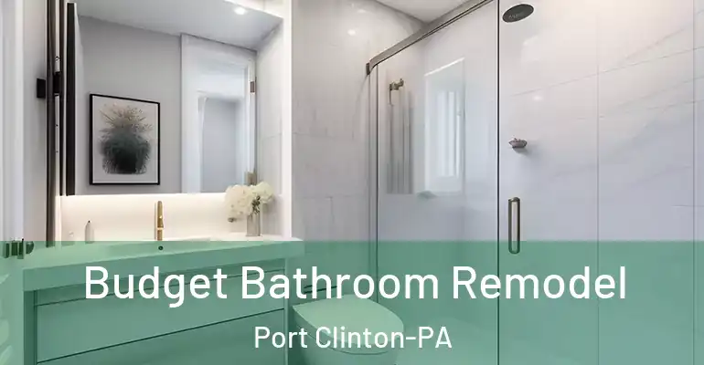 inner Bathroom imggen Budget Bathroom Remodel Port Clinton-PA