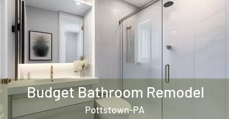 inner Bathroom imggen Budget Bathroom Remodel Pottstown-PA