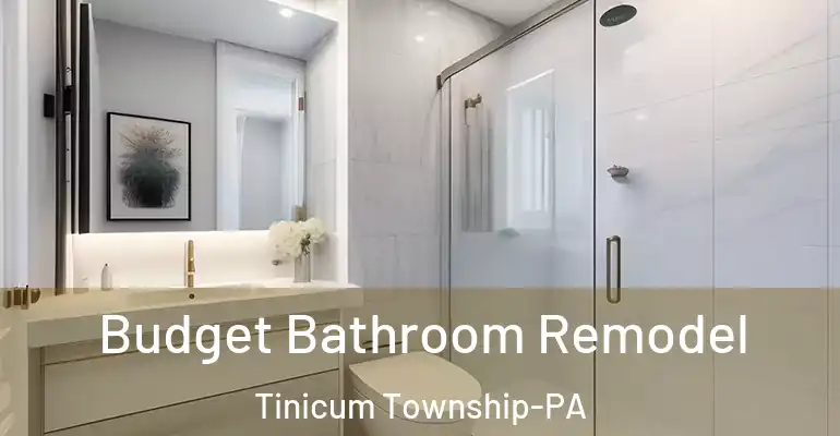 inner Bathroom imggen Budget Bathroom Remodel Tinicum Township-PA
