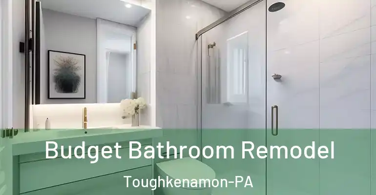 inner Bathroom imggen Budget Bathroom Remodel Toughkenamon-PA