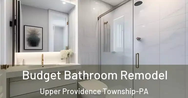 inner Bathroom imggen Budget Bathroom Remodel Upper Providence Township-PA