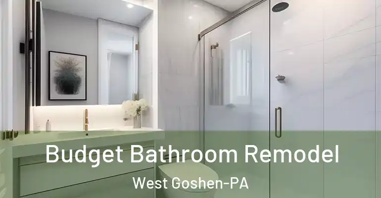 inner Bathroom imggen Budget Bathroom Remodel West Goshen-PA
