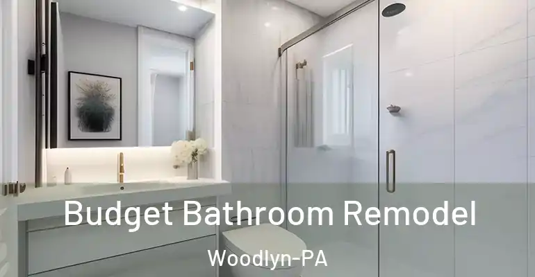 inner Bathroom imggen Budget Bathroom Remodel Woodlyn-PA