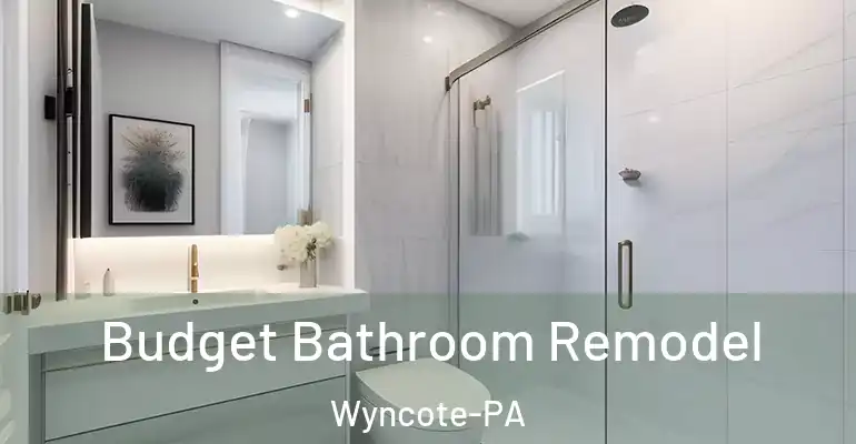 inner Bathroom imggen Budget Bathroom Remodel Wyncote-PA