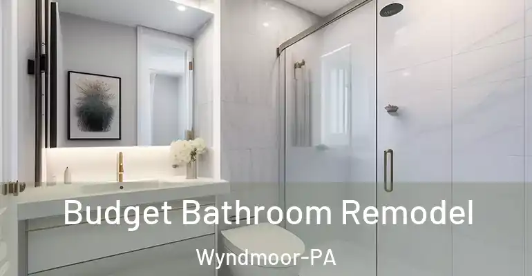 inner Bathroom imggen Budget Bathroom Remodel Wyndmoor-PA