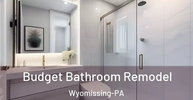 inner Bathroom imggen Budget Bathroom Remodel Wyomissing-PA