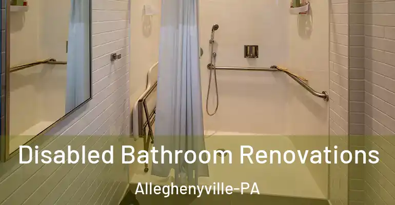 inner Bathroom imggen Disabled Bathroom Renovations Alleghenyville-PA