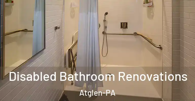 inner Bathroom imggen Disabled Bathroom Renovations Atglen-PA