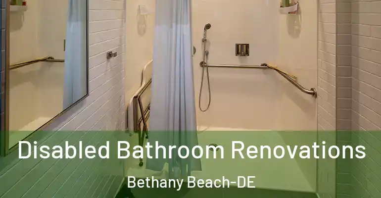 inner Bathroom imggen Disabled Bathroom Renovations Bethany Beach-DE