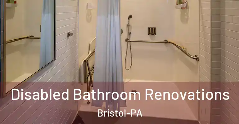 inner Bathroom imggen Disabled Bathroom Renovations Bristol-PA