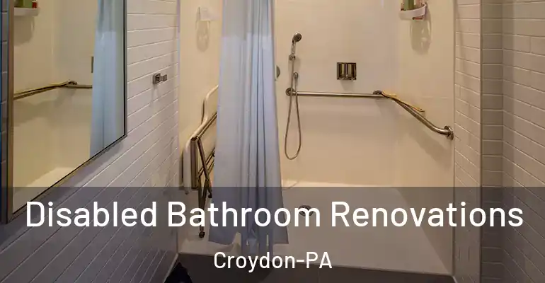 inner Bathroom imggen Disabled Bathroom Renovations Croydon-PA