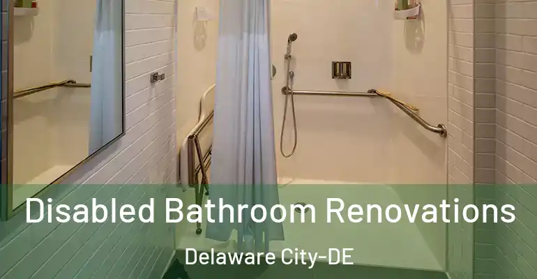 inner Bathroom imggen Disabled Bathroom Renovations Delaware City-DE