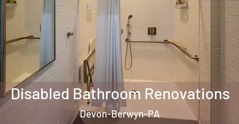 inner Bathroom imggen Disabled Bathroom Renovations Devon-Berwyn-PA