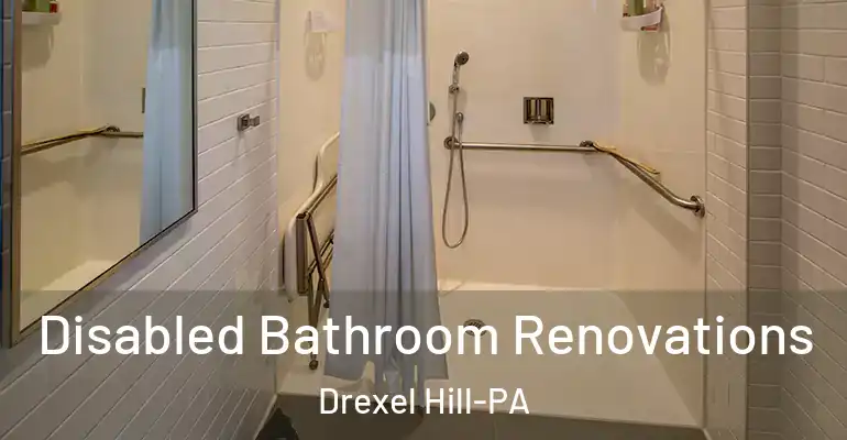 inner Bathroom imggen Disabled Bathroom Renovations Drexel Hill-PA