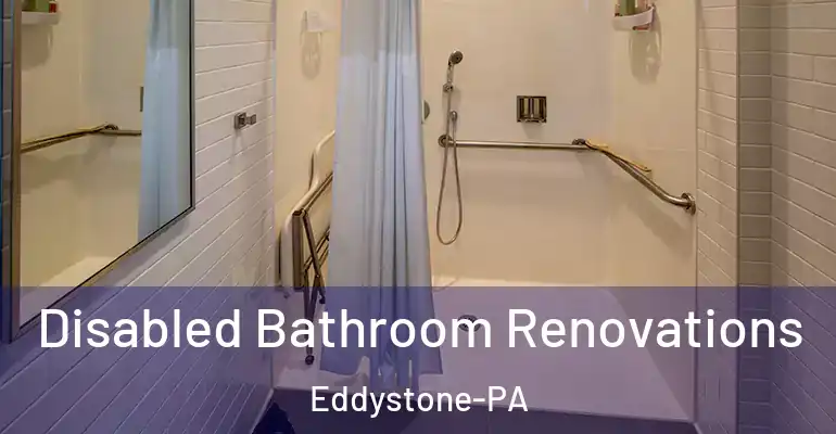 inner Bathroom imggen Disabled Bathroom Renovations Eddystone-PA