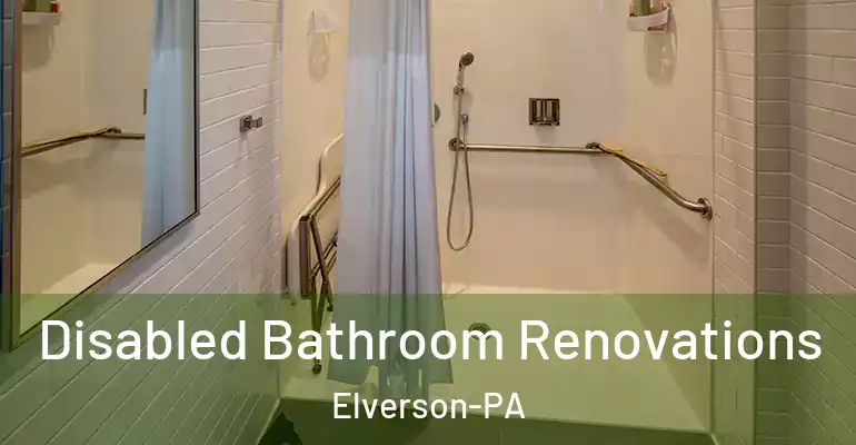 inner Bathroom imggen Disabled Bathroom Renovations Elverson-PA