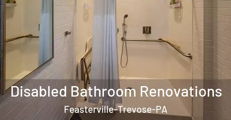 inner Bathroom imggen Disabled Bathroom Renovations Feasterville-Trevose-PA