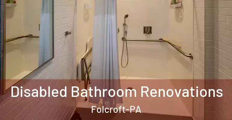 inner Bathroom imggen Disabled Bathroom Renovations Folcroft-PA