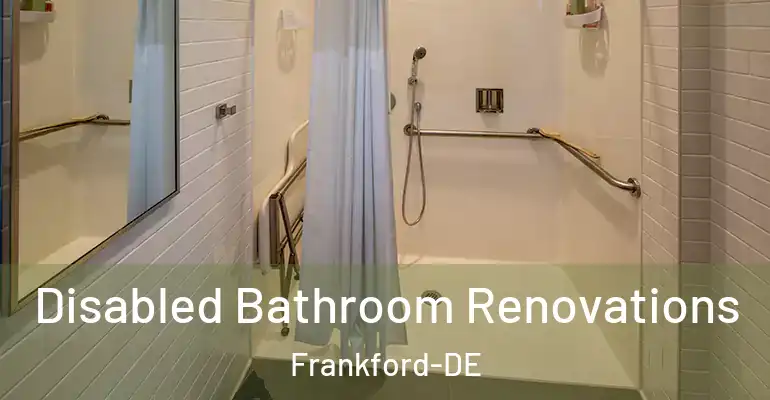 inner Bathroom imggen Disabled Bathroom Renovations Frankford-DE