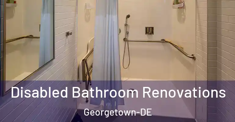 inner Bathroom imggen Disabled Bathroom Renovations Georgetown-DE