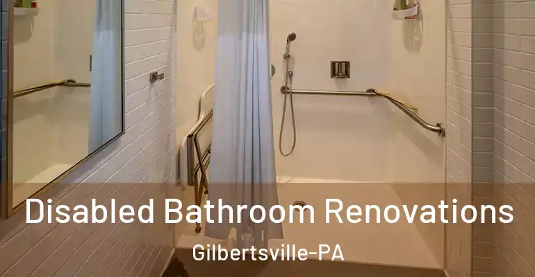 inner Bathroom imggen Disabled Bathroom Renovations Gilbertsville-PA