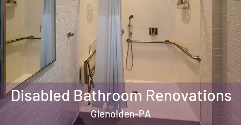 inner Bathroom imggen Disabled Bathroom Renovations Glenolden-PA