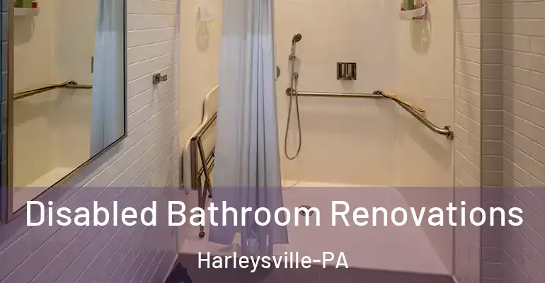 inner Bathroom imggen Disabled Bathroom Renovations Harleysville-PA