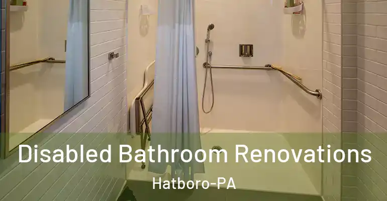 inner Bathroom imggen Disabled Bathroom Renovations Hatboro-PA